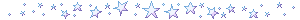 divider